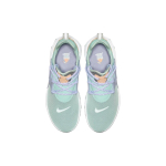 Nike React Presto
