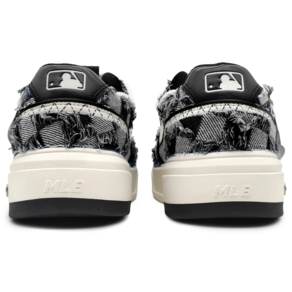 【 】 MLB Chunky Liner
