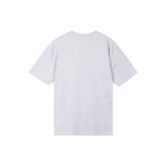 Carhartt K87 LOOSE FIT HEAVYWEIGHT SHORT-SLEEVE POCKET T-SHIRT Logo T