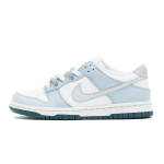 【 】 Nike Dunk Low ABLOODING GS
