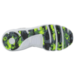 Under Armour Charged Assert 9