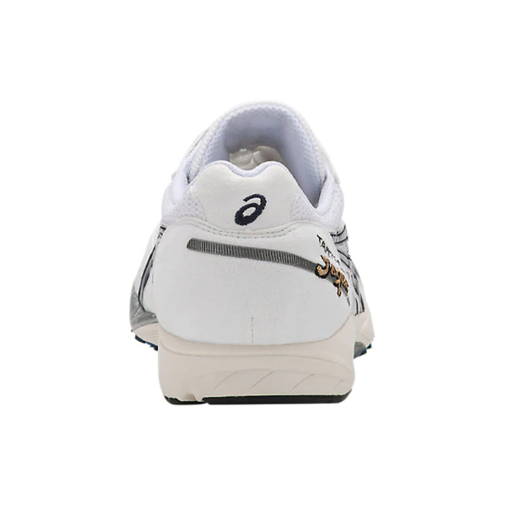 Asics Tarther Japan
