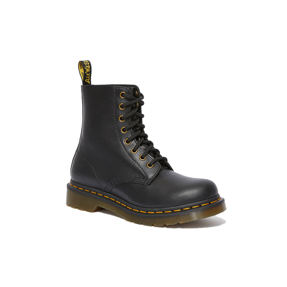 Dr.Martens 1460