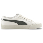 PUMA Bari Z