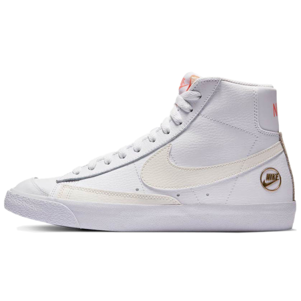 Nike Blazer '77 Vintage