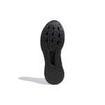 Adidas Climacool 2.0 Vent Summer.Rdy Ltd