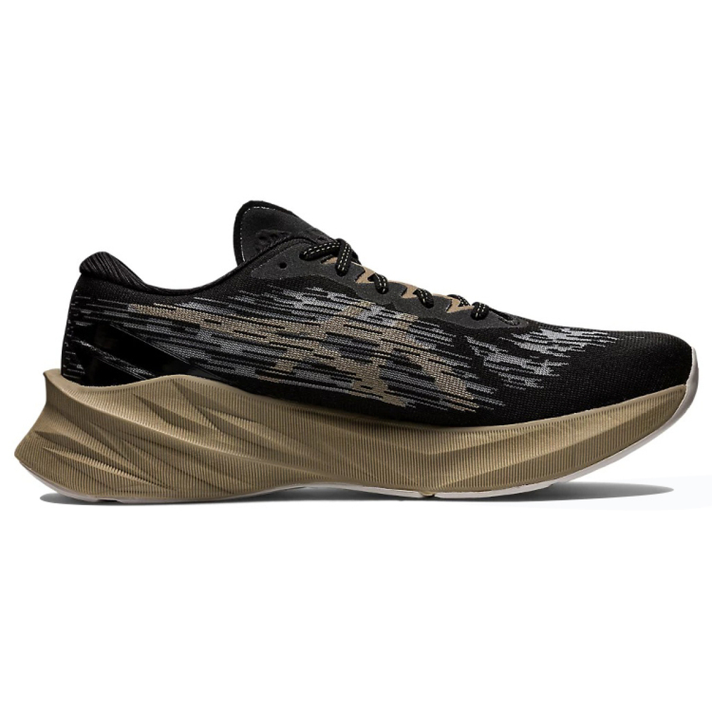 Asics Novablast 3