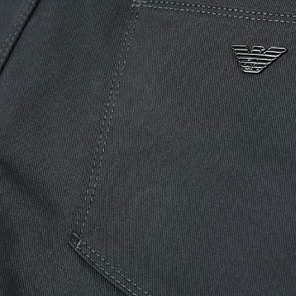 EMPORIO ARMANI