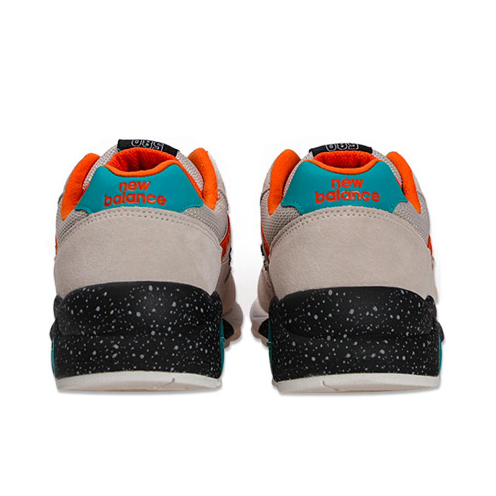 New Balance NB 580