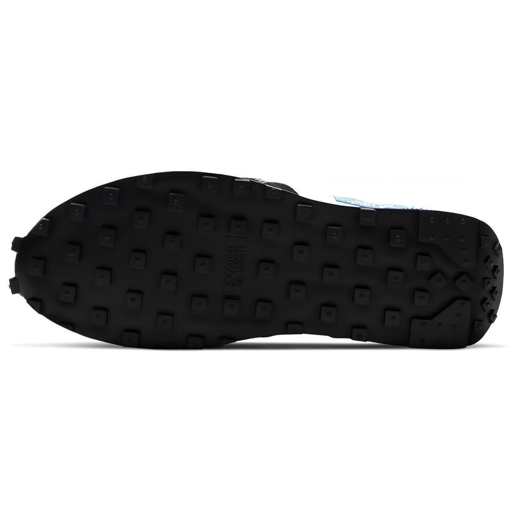 Nike Daybreak Type