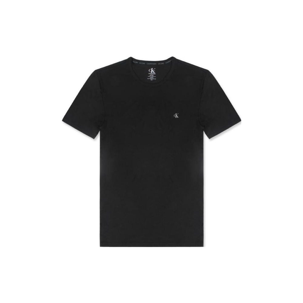 CALVIN KLEIN CK/ Logo T 2