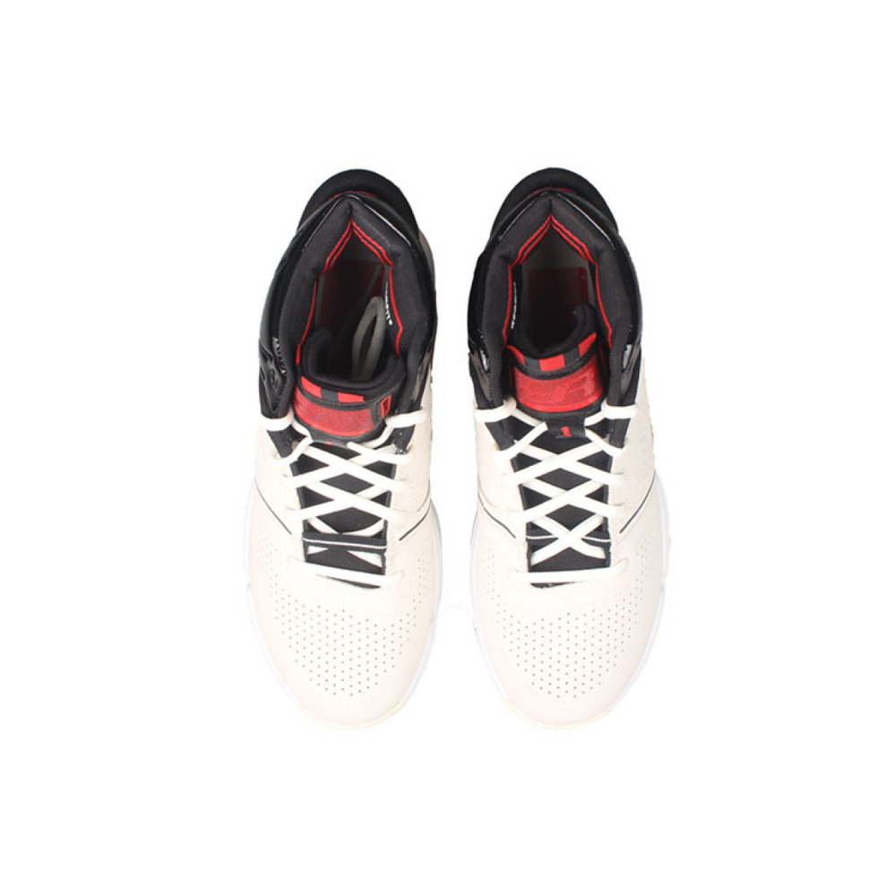 Adidas adiZero Rose 1 Restomod