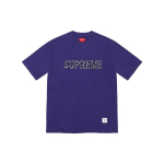 Supreme FW22 Week 10 Bones S/S Top T
