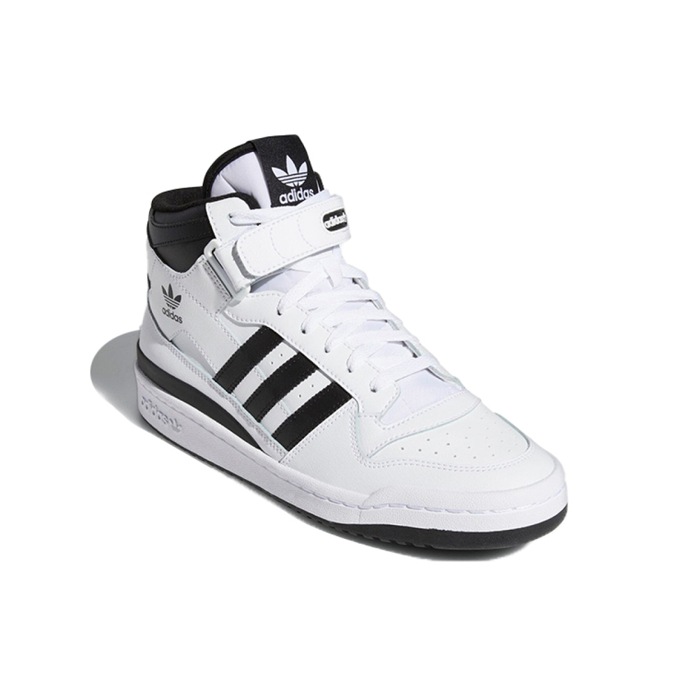 Adidas originals FORUM Mid
