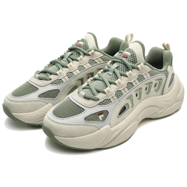 FILA FUSION SKY TRAIL DX