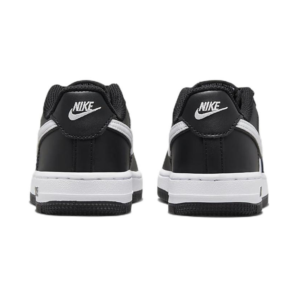 Nike Air Force 1 LV8 2