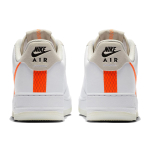 Nike Air Force 1 07 LV8