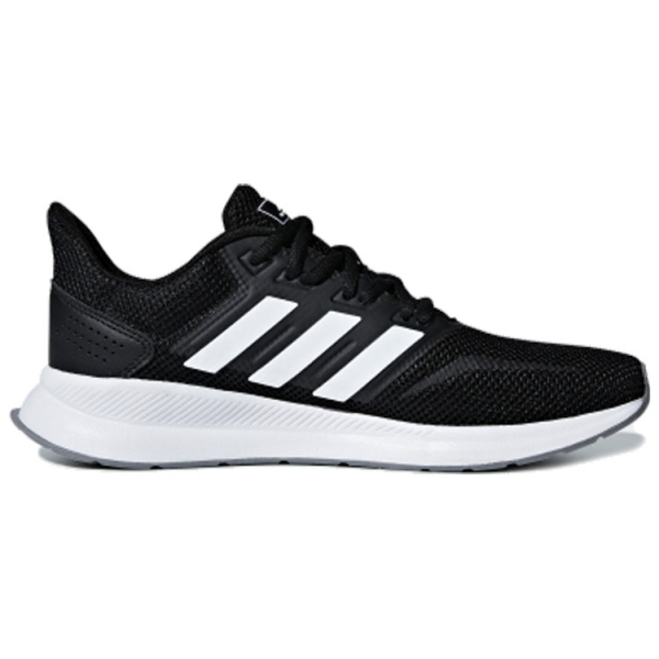 Adidas neo Runfalcon 1.0