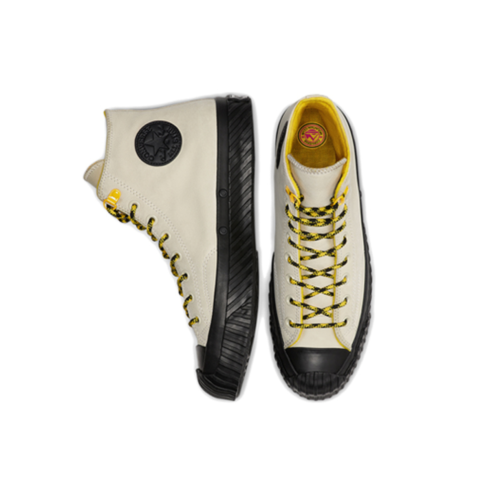 Converse 1970s Chuck BOSEY HI