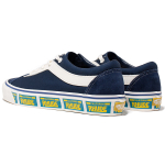 RHUDE x Vans Bold Ni