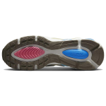 Nike Air Max TW SE