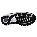 Under Armour HOVR Sonic 5