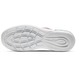 Nike Air Max Axis