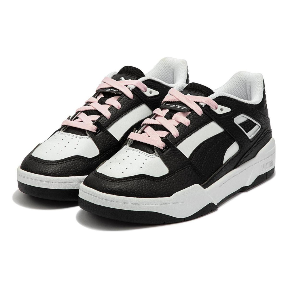 PUMA Slipstream Inver