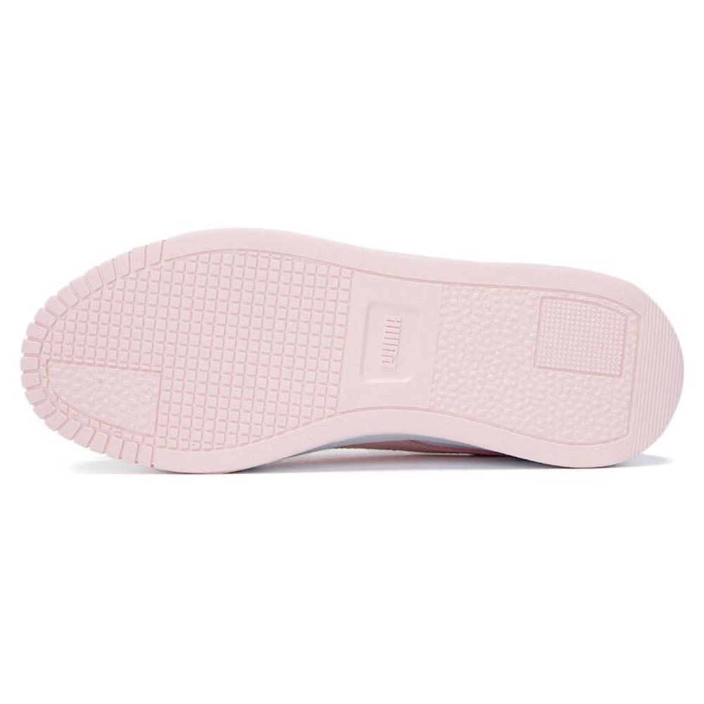 PUMA Carina
