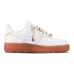 【 】 Nike Air Force 1