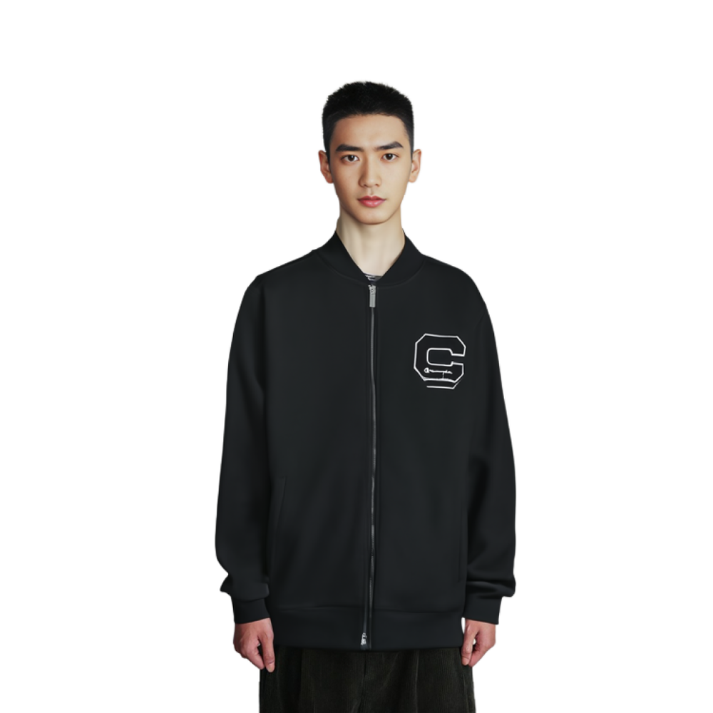 Champion