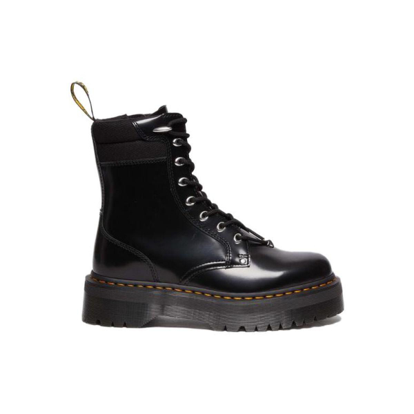 Dr.Martens