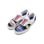 Vans Era