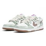 【 】 Nike Dunk Low