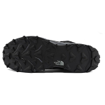 THE NORTH FACE Vectiv Fastpack Futurelight