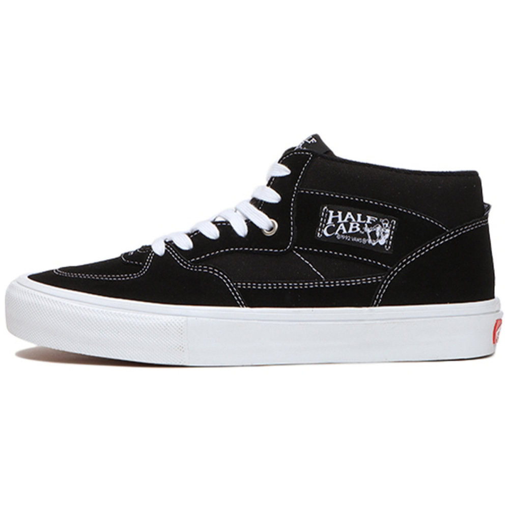 Vans Half Cab Pro Skate