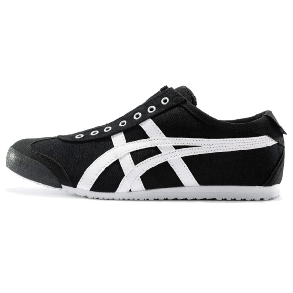 Onitsuka Tiger MEXICO 66 Slip-On