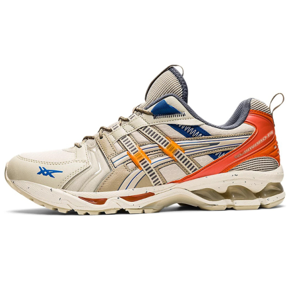 Asics Gel-Kayano 14 RE