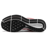 Nike Pegasus 34