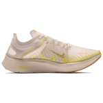 Nike Zoom Fly SP