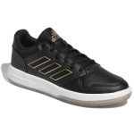 Adidas Gametalker