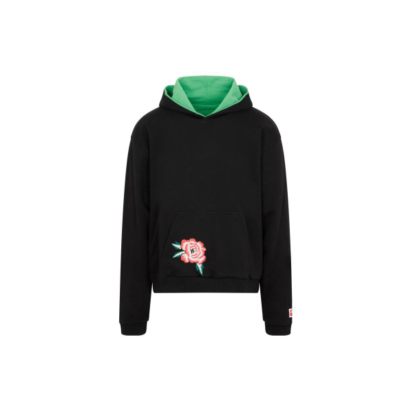 KENZO