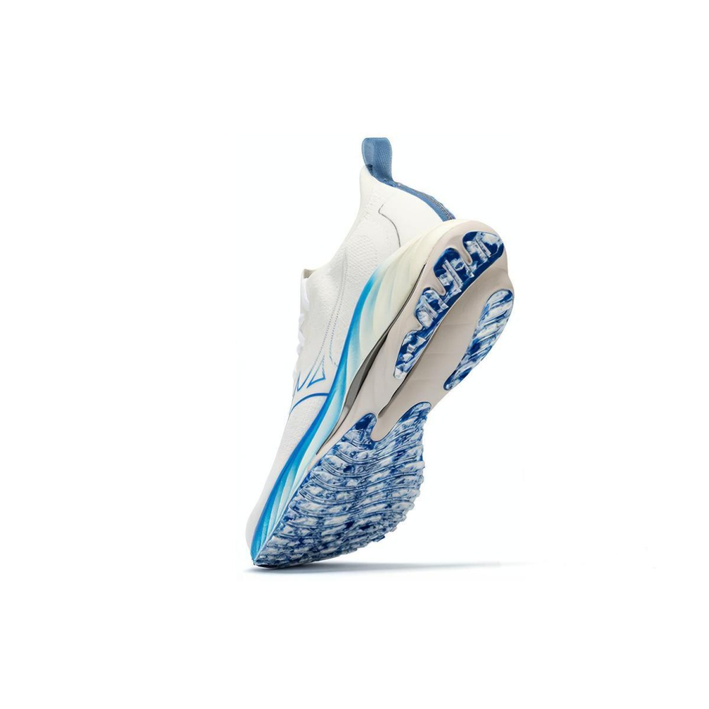 Mizuno WAVE NEO WIND