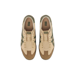 Onitsuka Tiger Tokuten Slip-on