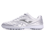 JOMA TF（ ）HG（ ）