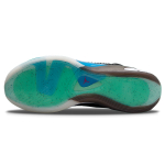 Jordan Luka 1 PF 1