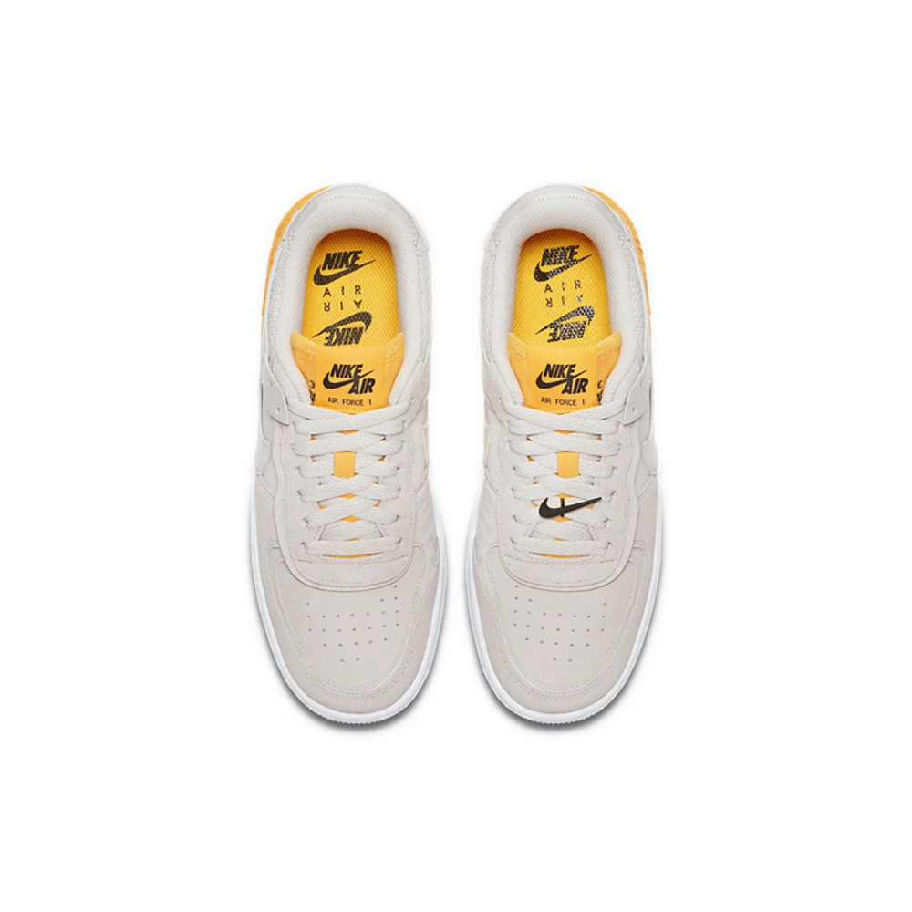 Nike Air Force 1 Shadow