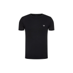 EMPORIO ARMANI Logo T