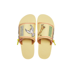 KIDSUPER STUDIOS x PUMA Wilo