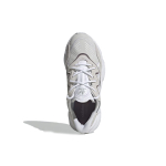 Adidas originals Ozweego Ozweego